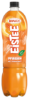 EISTEE im Angebot bei REWE in Hürth EISTEE Angebote von RAUCH bei REWE Hürth für 1,29 €