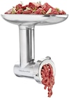 Glas-Schüssel von KitchenAid für 53,54 € bei METRO im Angebot Glas-Schüssel von KitchenAid im aktuellen METRO Prospekt
