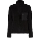 Promo Gilet en polaire à 8,99 € dans le catalogue Action à Vitry-le-François