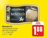 EDEKA Höchberg Prospekt mit  im Angebot für 1,88 €