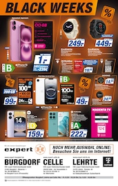 Ähnliche Wagenheber Angebote im Prospekt "Top Angebote" von expert in Peine Ähnliche Angebote wie Wagenheber im Prospekt "Top Angebote" auf Seite 8 von expert in Peine