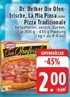 EDEKA Geldern Prospekt mit  im Angebot für 2,00 €