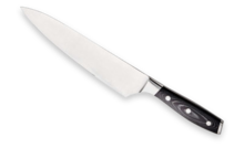 Kochmesser bei Höffner in Mönchengladbach Kochmesser im Angebot bei Höffner Mönchengladbach für 14,95 €