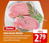 Angebot im famila Nordost Lüssow, Rostock (Landkreis) Prospekt famila Nordost Lüssow, Rostock (Landkreis) Prospekt mit im Angebot für 2,79 €