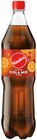 Cola, Cola Mix oder Orange im Angebot bei Penny in Renningen Cola, Cola Mix oder Orange Angebote von Sinalco bei Penny Renningen für 0,69 €
