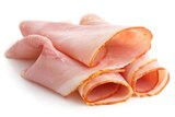 JAMBON SANS SEL NITRITÉ à NaturéO dans Mennecy JAMBON SANS SEL NITRITÉ à NaturéO dans Mennecy