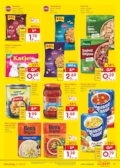 Tasse im Netto Marken-Discount Prospekt in Solingen Aktueller Netto Marken-Discount Prospekt mit Tasse, "Aktuelle Angebote", Seite 23