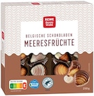 Belgische Meeresfrüchte Angebote von REWE Beste Wahl bei nahkauf Maintal für 2,69 €