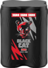 Aktuelles Energy Drink Angebot bei Netto Marken-Discount in Ludwigsburg ab 1,15 €