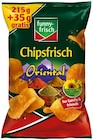 Aktuelle Chips Angebote bei Penny in Hildesheim Aktuelles Chipsfrisch Angebot bei Penny in Hildesheim ab 1,99 €