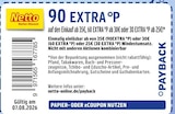 Angebot im Netto Marken-Discount Salzweg Prospekt Netto Marken-Discount Salzweg Prospekt mit im Angebot fĂŒr