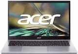 expert Großbeuthen - Notebook Aspire 3 (A315-59-576H) Angebot im Prospekt Notebook Aspire 3 (A315-59-576H) bei expert im Großbeuthen Prospekt für 499,00 €