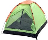 Aktuelles Igluzelt Angebot bei Thomas Philipps in Halle (Saale) ab 14,99 €