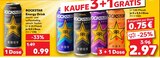 Aktuelle Energydrink Angebote bei Kaufland in Aalen Aktuelles Energy Drink Angebot bei Kaufland in Aalen ab 0,99 €