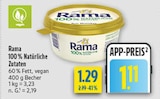 Aktuelles 100% Natürliche Zutaten Angebot bei diska in Dresden ab 1,11 €