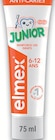Promo 2+1 offert sur tout Elmex à  dans le catalogue Intermarché Super à Aubigny-sur-Nère