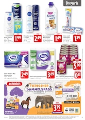 Aktueller EDEKA Prospekt mit Spielwaren, "Aktuelle Angebote", Seite 9