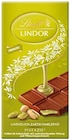 Lindor Pistazie im Angebot bei REWE in Bornheim Lindor Pistazie Angebote von Lindt bei REWE Bornheim für 2,99 €