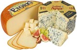 Saint Agur im REWE Prospekt Saint Agur im aktuellen REWE Prospekt für 1,99 €