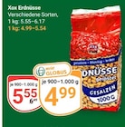 GLOBUS Tönisvorst Prospekt mit  im Angebot für 4,99 €