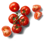 Ital./span. Tafeltrauben, hell bei Kaufland im Leer Prospekt für 0,99 €