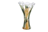 Vase im Möbel Kraft Prospekt Vase von im aktuellen Möbel Kraft Prospekt für 25,00 €