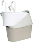 Stilvoller Balkonkasten Angebote bei Rusta Essen für 4,99 €