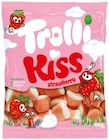 Fruchtgummi im Netto mit dem Scottie Prospekt Fruchtgummi von Trolli im aktuellen Netto mit dem Scottie Prospekt für 3,50 €