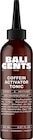 Haar-Tonic Coffein Activator von BALI GENTS im aktuellen dm-drogerie markt Prospekt