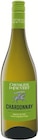 Pays d’Oc Chardonnay, Weißwein, trocken von Chevalier de Fauvert im aktuellen Lidl Prospekt für 1,99 €