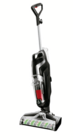 3in1-Nass-Trocken-Reiniger CrossWave Professional Angebote von Bissell bei toom Baumarkt Schwäbisch Gmünd für 149,99 €