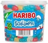 Fruchtgummi Angebote von Haribo bei Penny Dessau-Roßlau für 3,49 €