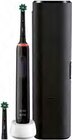 Elektrische Zahnbürste Pro 3 3500 Black Edition bei expert im Künzelsau Prospekt für 29,99 €