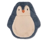 Wärmflasche »Pinguin« im Angebot bei Tchibo in Dülmen Wärmflasche »Pinguin« Angebote bei Tchibo Dülmen für 14,99 €
