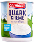 Quark Creme Angebote von Ehrmann bei Netto Marken-Discount Osnabrück für 1,00 €