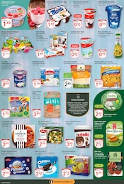 Aktueller GLOBUS Prospekt mit Nutella, "Aktuelle Angebote", Seite 14
