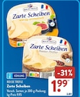 ALDI SÜD Altdorf Prospekt mit  im Angebot für 1,99 €