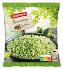 Blumenkohlreis Angebote von Freshona bei Lidl Pforzheim für 1,99 €