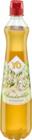 Himbeere Fruchtsirup Angebote von Yo bei Netto Marken-Discount Lünen für 2,19 €