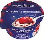 Feinjoghurt oder Feinster Pudding von Mövenpick im aktuellen tegut Prospekt für 0,79 €