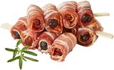 Bodega-Apero-Spieß im Angebot bei REWE in Oberhausen Bodega-Apero-Spieß Angebote bei REWE Oberhausen für 1,99 €