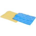 Kit de nettoyage voiture Dunlop - Dunlop dans le catalogue Action