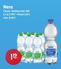 Classic bei Getränke Hoffmann im Strausberg Prospekt für 1,19 €