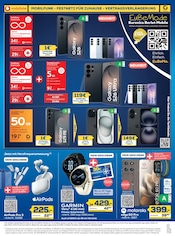 iPhone im EURONICS Prospekt in Arnsberg Aktueller EURONICS Prospekt mit iPhone, "GENAU RICHTIG. NEUESTE TECHNIK GRATIS FREI HAUS.", Seite 14