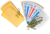 Appenzeller mild-würzig von  im aktuellen Kaufland Prospekt für 1,99 €