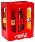 Aktuelles Coca-Cola Angebot bei REWE in Castrop-Rauxel ab 7,99 €