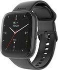 178640 SMART-WATCH 4000 bei MEDIMAX im Laufenburg Prospekt für 34,99 €
