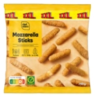 Chilli-Cheese Nuggets im Angebot bei Lidl in Erlangen Chilli-Cheese Nuggets Angebote von CHEF SELECT bei Lidl Erlangen für 4,99 €