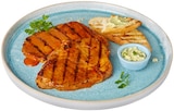 Penny Hattorf (Harz) Prospekt mit  im Angebot für 3,79 €