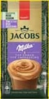 Cappuccino Angebote von Jacobs bei WEZ Löhne für 2,99 €